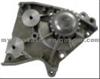 Water Pump For KIA&HYUNDAI, E-165-WP