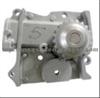 Water Pump For KIA&HYUNDAI, E-166-WP