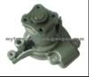 Water Pump For KIA&HYUNDAI, E-167-WP