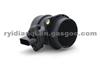 Maf Sensor 0280218023 For VW With ISO/TS16949 Certificate