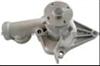 Water Pump For KIA&HYUNDAI, E-168-WP