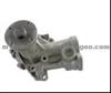 Water Pump For KIA&HYUNDAI, E-170-WP