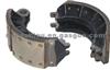 Howo Brake Shoe199000440031