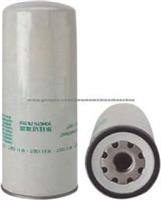 Oil Filters W11102/7