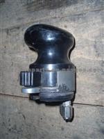 IVECO Truck Gear Shift Handle 1492949,4630754010