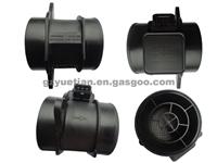 Air Flow Meter For KIA 5WK9 625/0K32A13210