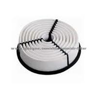 Good Quality Air Filter 17801-02050 With ISO Quality Systerm