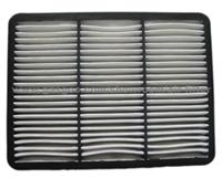 Air Filter 17801-50020