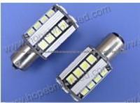 T25 LED Brake Light Led Car Light Bulb