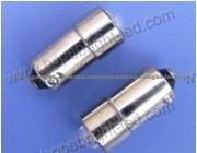 T10 High Power Signal Light,T10 LED Width-Indicator Lamp,LED Side Light