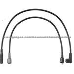 72385585 Ignition Cable