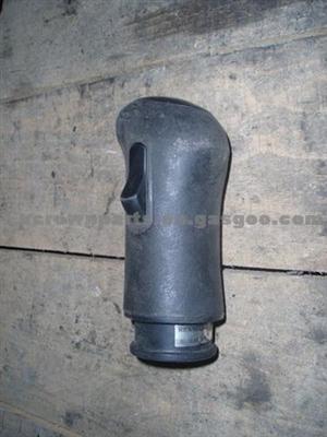 RENAULT Truck Gear Shift Handle 5010452619