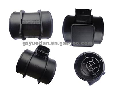 Air Flow Meter For OPEL 5WK9 606