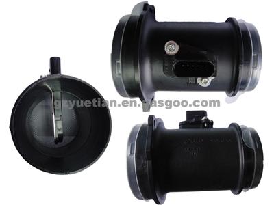 Air Flow Meter For AUDI A46 06C133471E