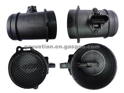 Air Flow Meter For AUDI/VW 0280 218 069/077133471J