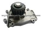 Water Pump For HONDA ,E-147-WP