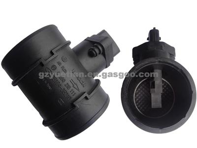 Air Flow Meter For Hyundai 0280 218 111/28164-38200