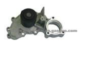 Water Pump For KIA OK24A15010 (E-174-WP)