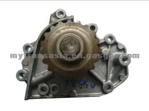 Water Pump For Honda,E-148-WP