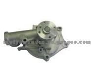 Water Pump For KIA 2510033020 (E-175-WP)