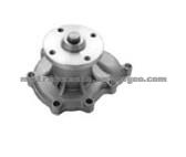 Water Pump For KIA OK65A15100B (E-176-WP)