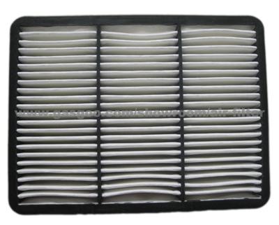 Air Filter 17801-50020