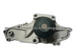 Water Pump For HONDA ,E-150-WP