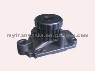 Water Pump For HONDA ,E-151-WP