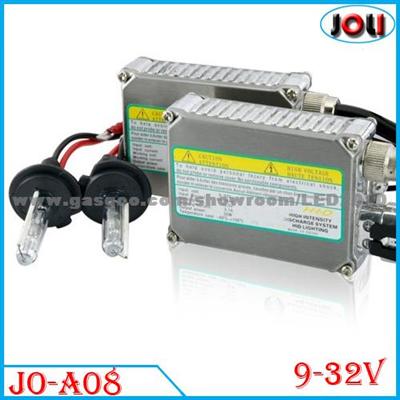 Hid Ballast Standard