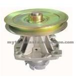 Water Pump For LANCIA 4284128 (E-182-WP)