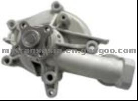 Water Pump For KIA&HYUNDAI, E-164-WP