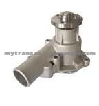 Water Pump For LANCIA 85011878 (E-183-WP)