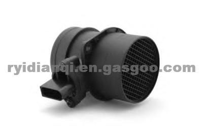 Maf Sensor 0280218034 For VW With ISO/TS16949 Certificate