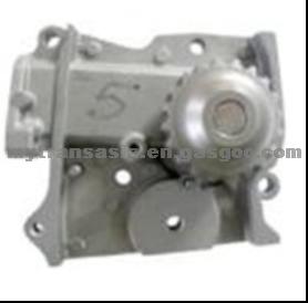 Water Pump For KIA&HYUNDAI, E-166-WP