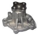 Water Pump For HONDA,E-152-WP