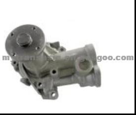 Water Pump For KIA&HYUNDAI, E-170-WP