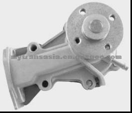 Water Pump For KIA&HYUNDAI, E-171-WP