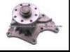 Water Pump E-155-WP For Isuzu