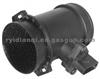 Maf Sensor 0281002429 For VW With ISO/TS16949 Certificate