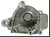 Water Pump E-157-WP FOR ISUZU