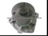 Water Pump E-160-WP FOR INNOCETI