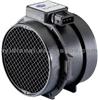 Maf Sensor 13621438871 For BMW With ISO/TS16949 Certificate