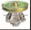 Water Pump E-161-WP FOR INNOCETI