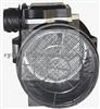 Maf Sensor 13621703275 For BMW With ISO/TS16949 Certificate
