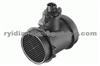 Maf Sensor 0280217800 For BMW With ISO/TS16949 Certificate
