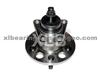 Wheel Hub,512001