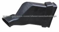 FOCUS 2009 ARMREST  PIPE (A)