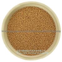 13X Molecular Sieve