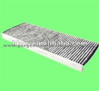 Cabin Air Filter 8A0819439