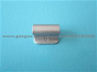 Wheel Balance Weight-AL5g